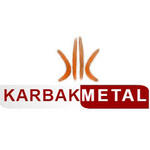 KARBAK METAL - KVKK Entegrasyonu, KVKK Uyumluluk Testi, Sızma - Penetrasyon Testi ve Siber Güvenlik Uygulamaları hizmetleri
